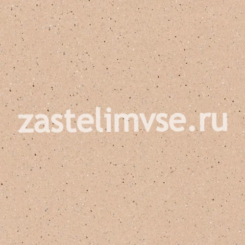 Линолеум Tarkett IQ ZENITH 700 - 2м (продается кратно рулонам)