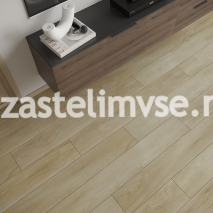 Замковая LVT плитка Art Tile Click Тис Юге ATC 45-02