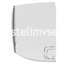 Блок внутренний SHUFT SFMS/I-09 HB FMI/N8/In/white_WF инверторной мульти сплит-системы