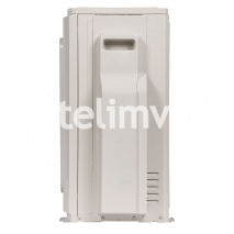 Блок наружный Ballu Multi Smart BM4OI-FM/out-28HN8_V1/EU инверторной мульти сплит-системы