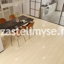 Замковая LVT плитка AlpineFloor Sequoia Секвойя Калифорния ECO 6-6