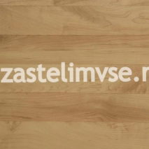 Линолеум Tarkett OMNISPORTS ACTION 65 COLD BEECH -  2 м (продается кратно рулонам) Линолеум Tarkett OMNISPORTS ACTION 65 COLD BEECH -  2 м (продается кратно рулонам)