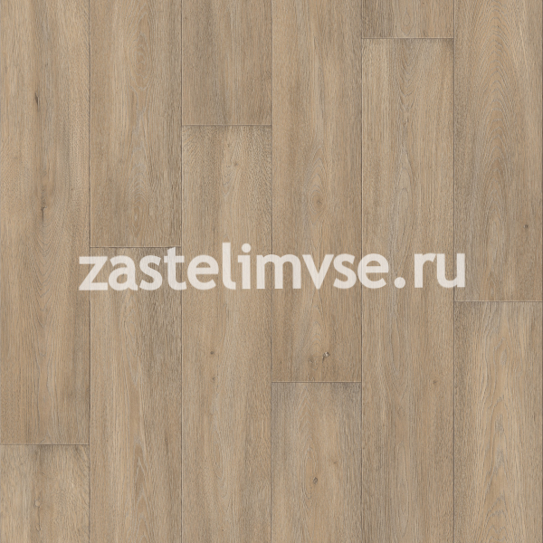 Линолеум Tarkett HOMETOWN Dolis 3 - 4,0м (в нарезку)