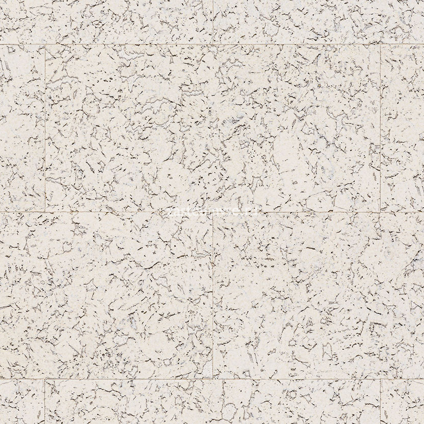 Настенное Пробковое Покрытие Wicanders Dekwall Hawaii Exclusive RY 77001