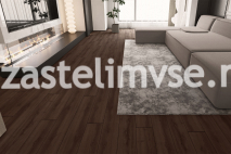 Ламинат Peli Anatolia Platinium Дуб Браун AN PLT 907