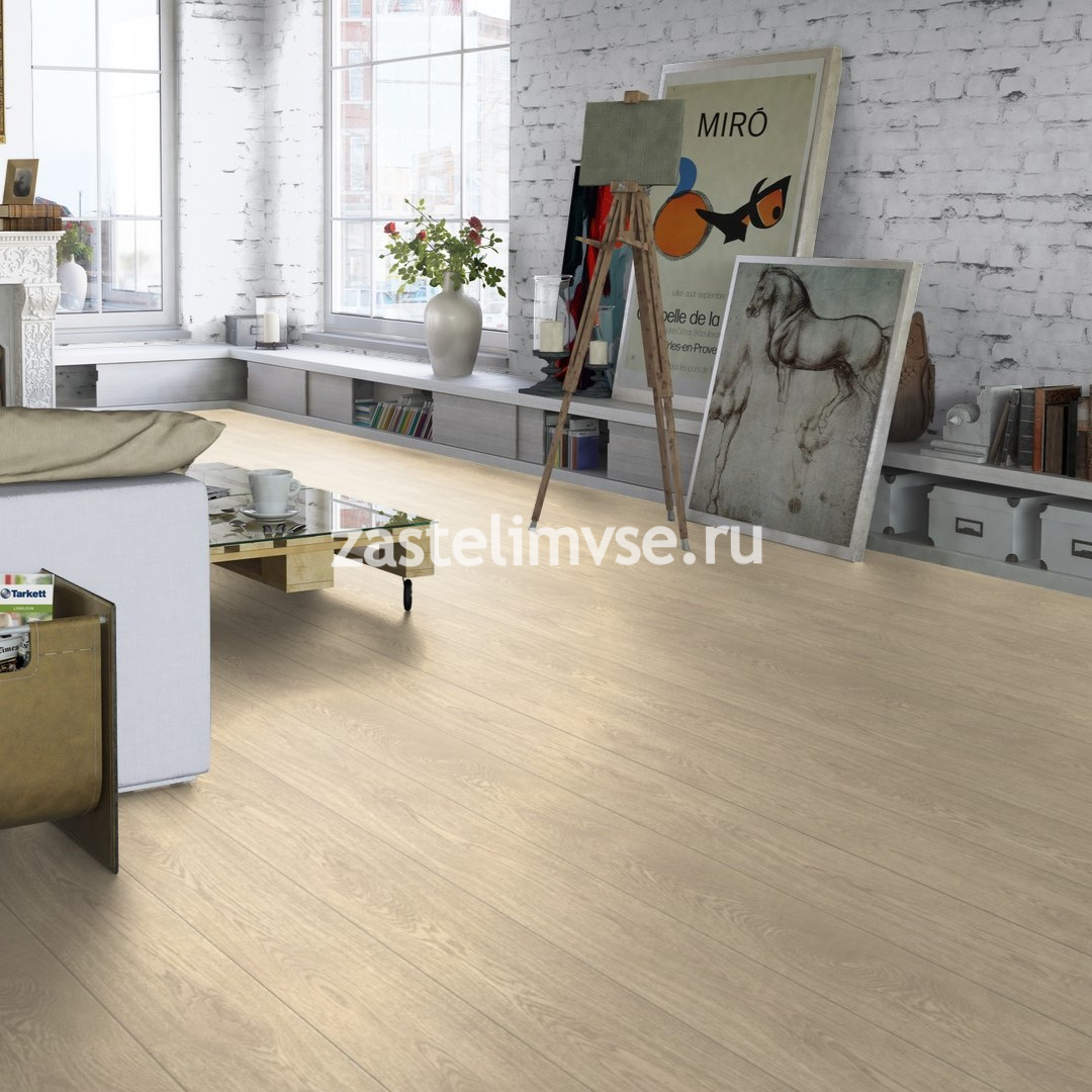 Линолеум Tarkett IDYLLE NOVA TANGO 4 - 3 м (продается кратно рулонам)