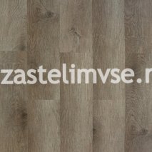 Клеевая LVT плитка Art Tile HIT AT 754 Дуб Купера