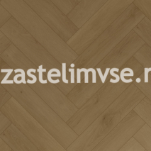 SPC плитка Aberhof DIAMANTE 5614