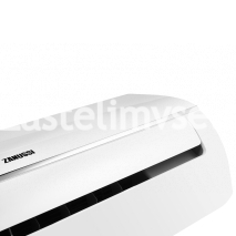 Блок внутренний ZANUSSI ZACS/I-07 HIN FMI/N8 Multi Combo сплит-системы