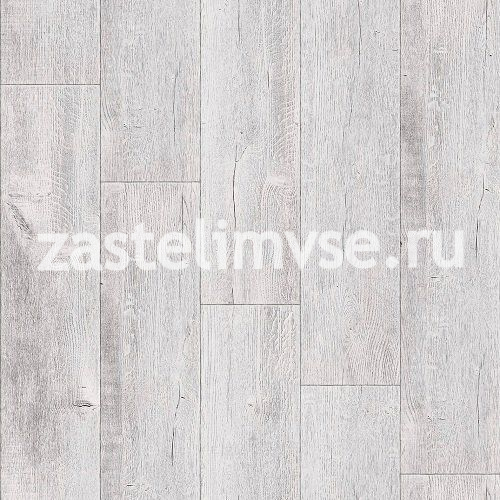 Линолеум Комитекс Бавария ДАНТЕ 673 - 3 м (продается кратно рулонам)