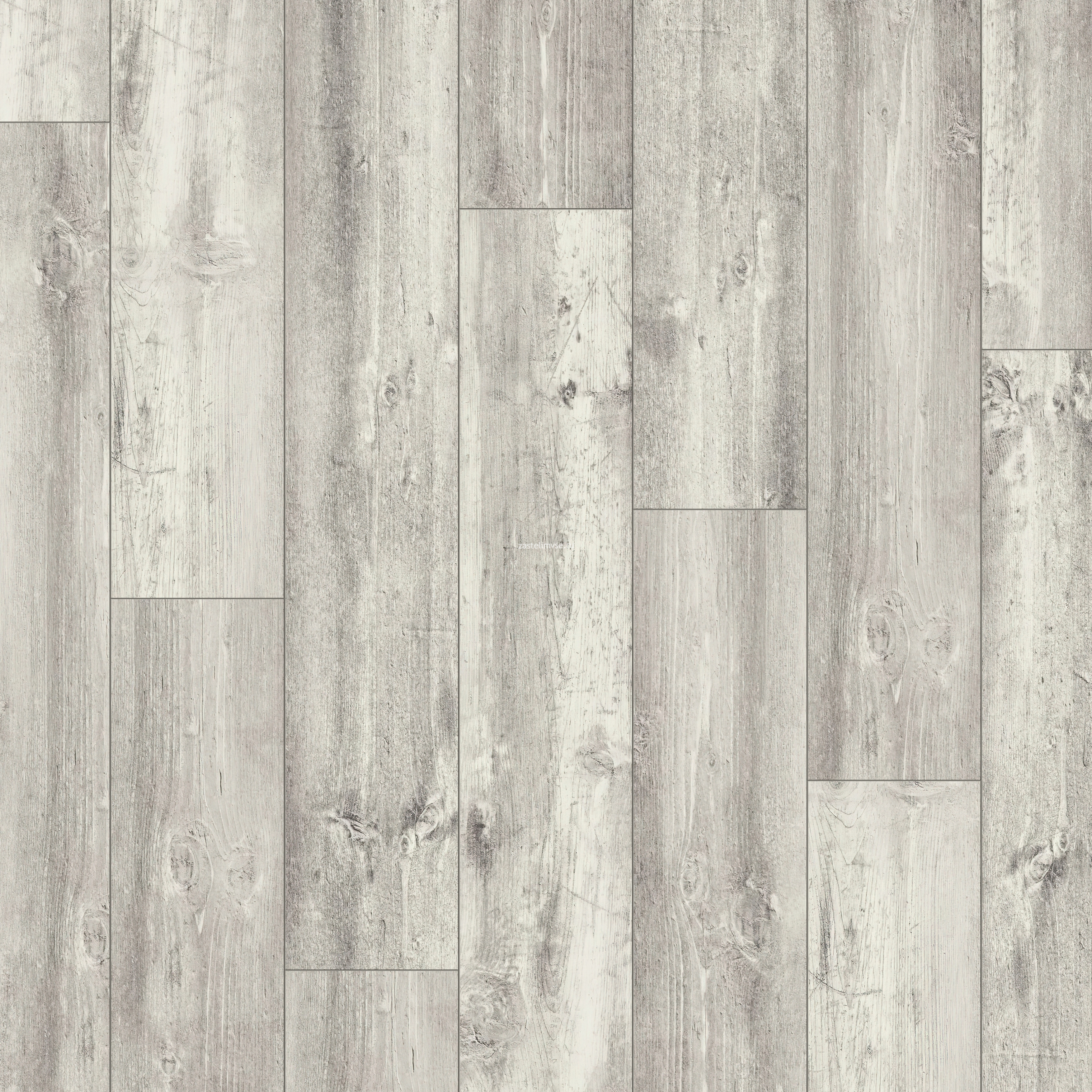 Ламинат LocFloor Arctic Дуб Лотта LTR 581