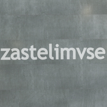 Клеевая кварцвиниловая плитка ONEFLOOR 2013L