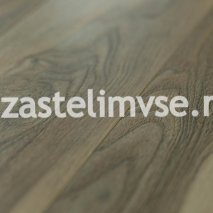 Клеевая LVT плитка Art Tile PRM Орех Форте ATP 151-2