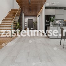 Кварцвиниловый ламинат AlpineFloor Минеральный камень Дорсет ECO 4-7