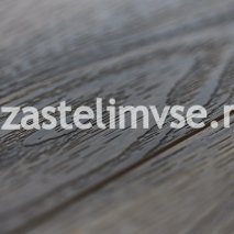Клеевая LVT плитка Art Tile PRM Пекан Алегро ATP 152-2