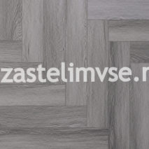 SPC плитка OFFWOOD HerringboneOFF Аллегани