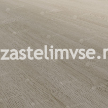 Кварцвиниловый ламинат AlpineFloor Solo Виваче ECO 14-2