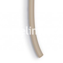 Шнур для горячей сварки линолеума TARKETT 89538 - 4 мм