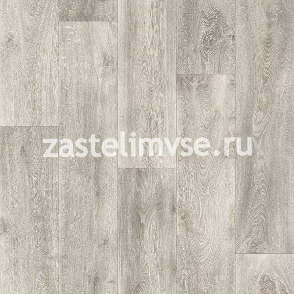 Линолеум Ideal Glory KANSAS 12 - 4,0 м (в нарезку)