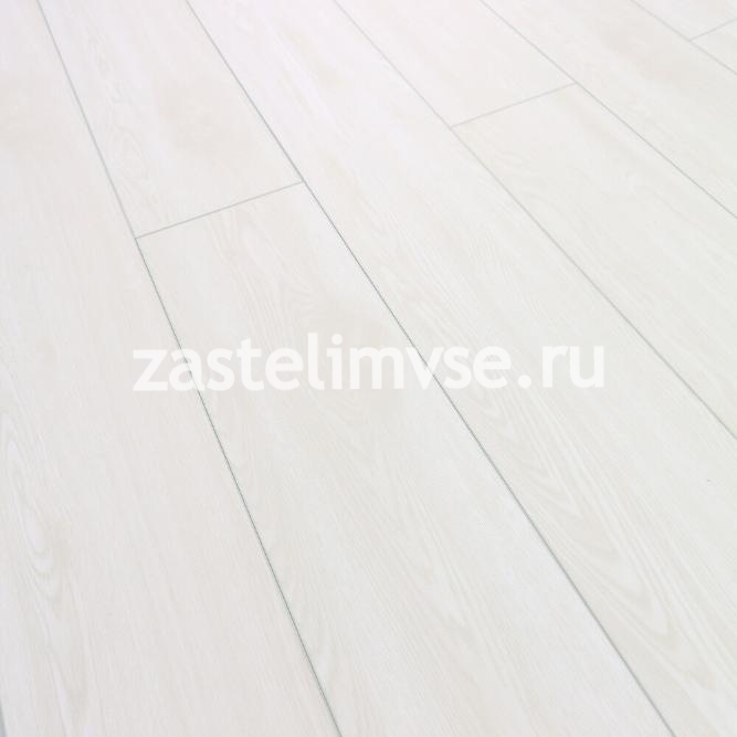 SPC плитка CronaFloor Wood 4V Дуб Беленый SPC плитка CronaFloor Wood 4V Дуб Беленый