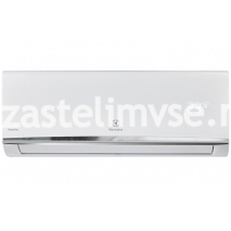 Сплит-система Electrolux Smartline EACS-12HSM/N3 комплект Сплит-система Electrolux Smartline EACS-12HSM/N3 комплект