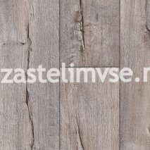 Линолеум Ideal Ultra Cracked Oak 5 - 3 м (продается кратно рулонам)