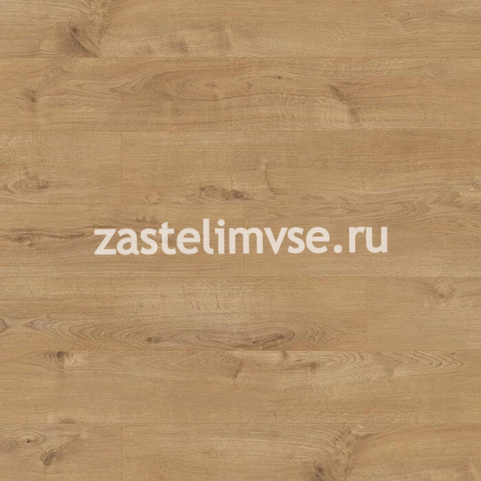 Ламинат Kronospan Victory Beauty 833 4V Дуб Шервуд 5985