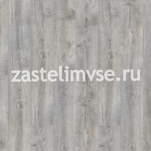 Ламинат Tarkett НАВИГАТОР 1233 ГИБРАЛТАР