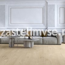 Кварцвиниловый ламинат AlpineFloor Премиальный XL ECO 7-28 Дуб Мориа