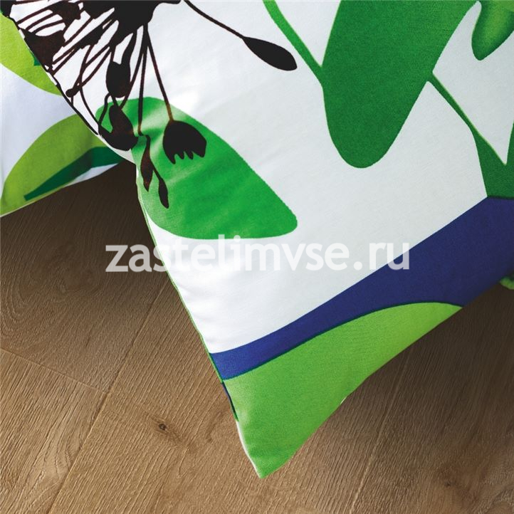 Ламинат Pergo СКАРА ПРО Дуб Риверсайд L1251-04301