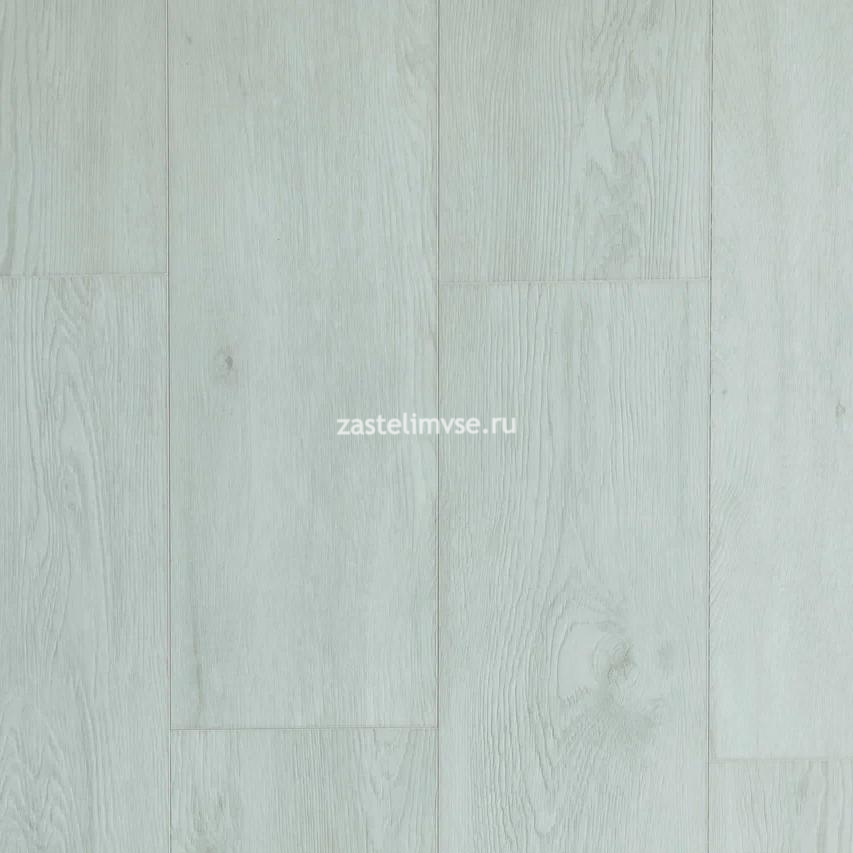 Замковая SPC плитка Art Stone FRC Дуб Дионис ASF 50-01