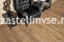 Клеевая LVT плитка AlpineFloor Grand Sequoia LVT Макадамия ECO 11-1002