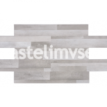 Замковая SPC плитка TEXFLOOR Borneo Дуб Берналь 119