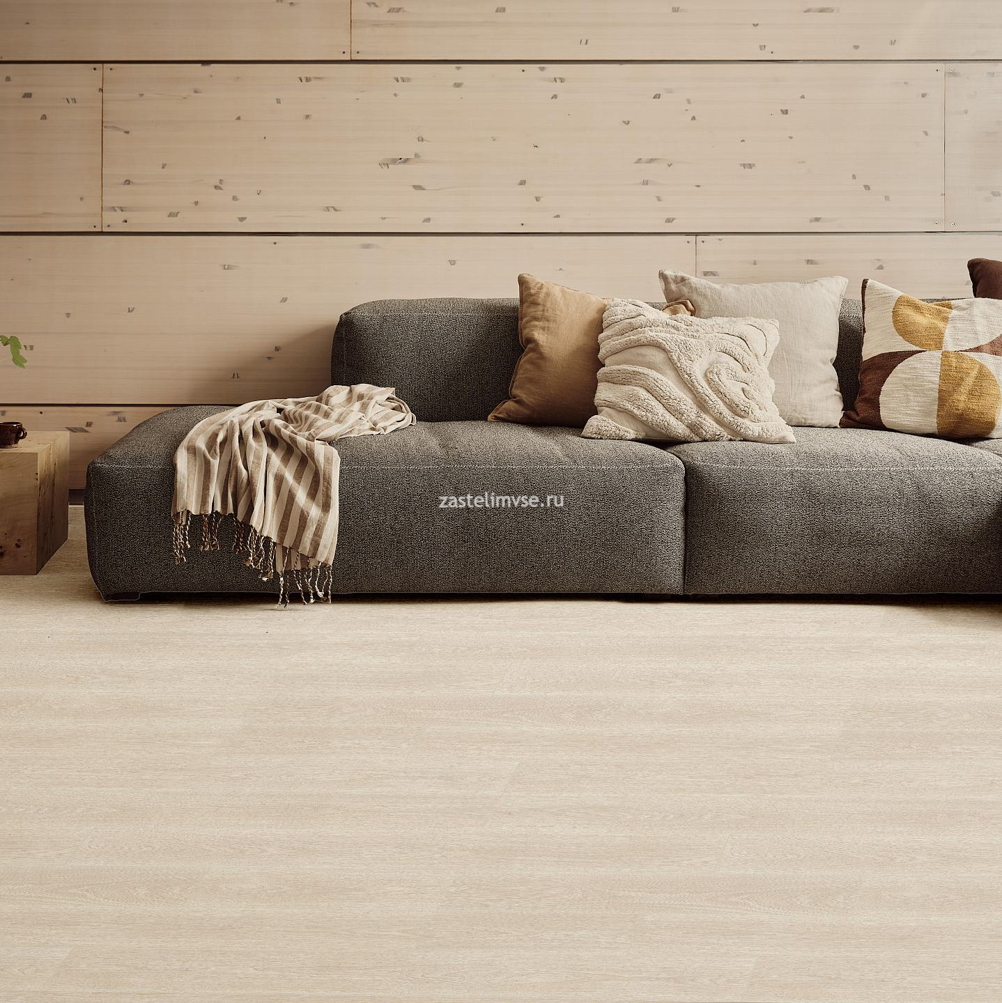 Ламинат Pergo ГЁЁТЕБОРГ ПРО Дуб Ситец L1257-08616