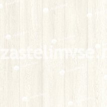 Кварцвиниловый ламинат AlpineFloor Насыщенный ECO 9-2 Канадский Лес