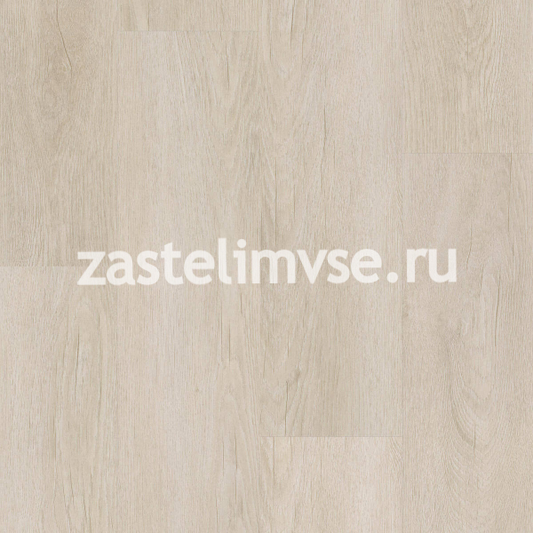 Клеевая ПВХ плитка Tarkett Groove Tevin