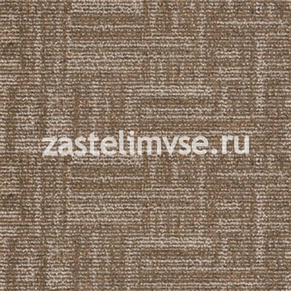 Ковролин Sintelon Panorama 07246 - 3 м (продается кратно рулонам)