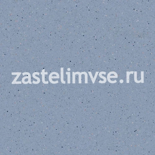 Линолеум Tarkett ЗЕНИТ 704 - 2м (продается кратно рулонам)