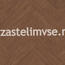 Клеевая ПВХ плитка Tarkett ЛАУНЖ ХИТ