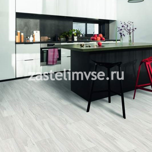 Линолеум Ideal Ultra GARDA 1 - 2,0 м (продается кратно рулонам)