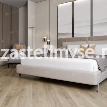 Кварцвиниловый ламинат AlpineFloor Гранд Секвойя 3,5мм ECO 11-1901 Вайпуа