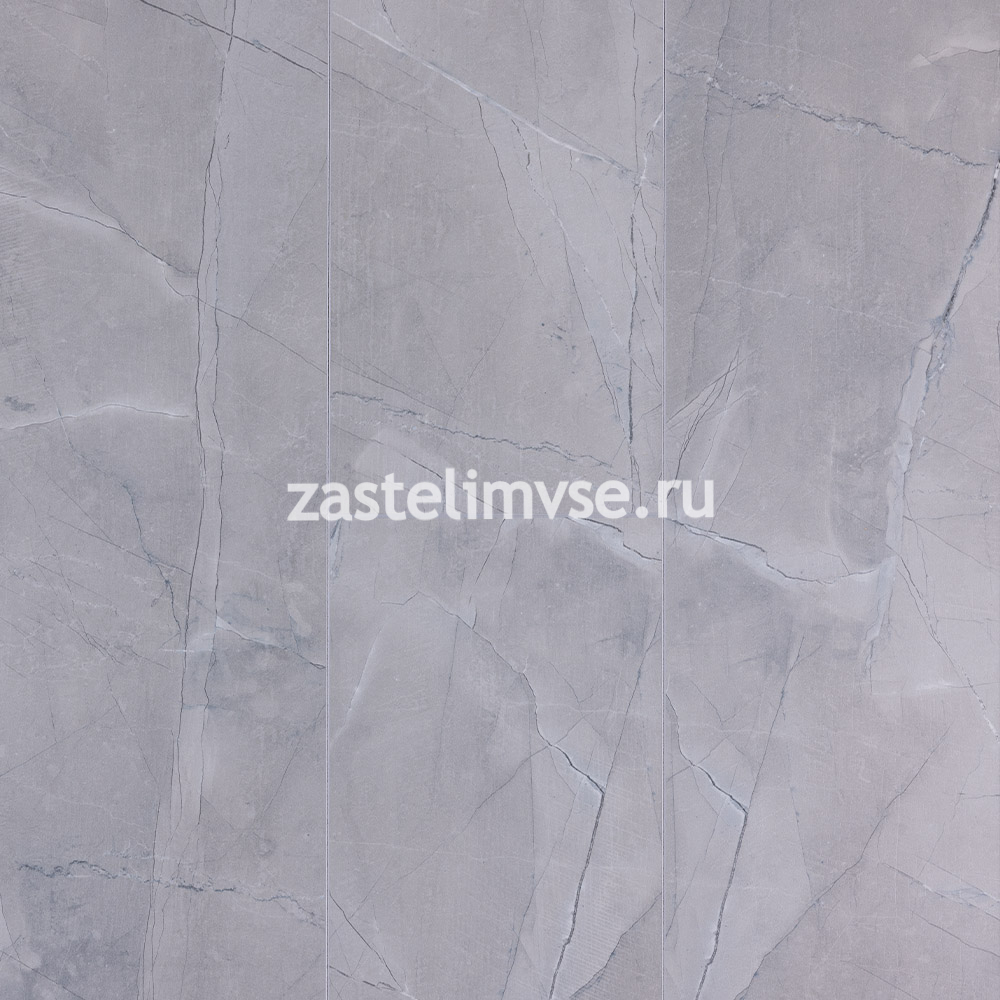 Ламинат Kastamonu Floorpan Color Block Призрачный Оникс FP1205