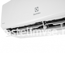 Сплит-система Electrolux Fusion 2.0 EACS-24HF2/N3 комплект