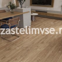 Кварцвиниловый ламинат AlpineFloor Гранд Секвойя Изящная ECO 11-707 Гевуина