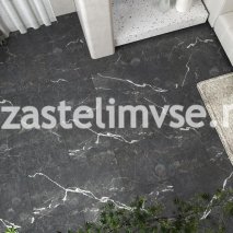 Кварцвиниловый ламинат AlpineFloor Минеральный камень Гермес ECO 4-28