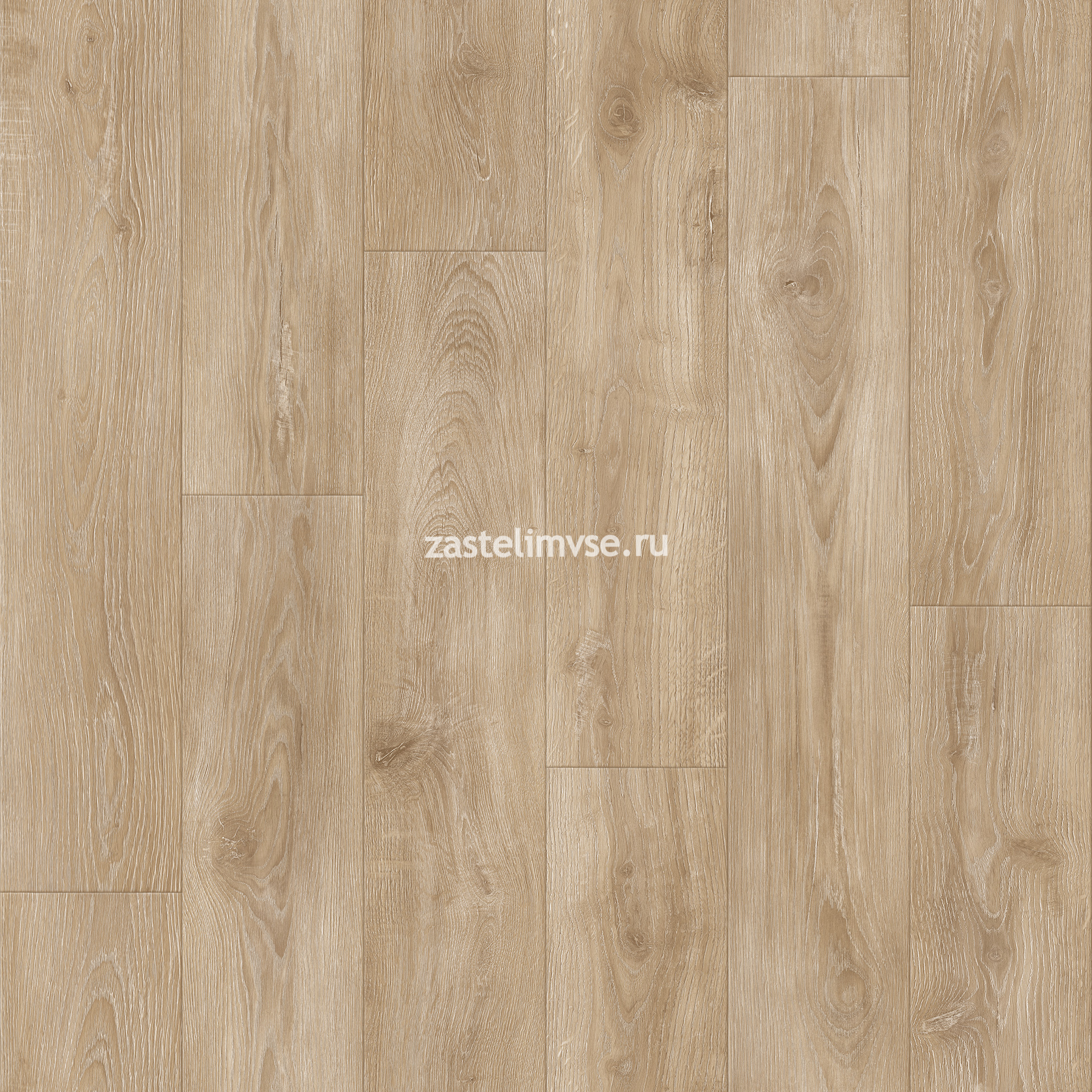 Линолеум Tarkett ИДИЛЛИЯ НОВАЯ Моушн 3 - 3,0 м (продается кратно рулонам)