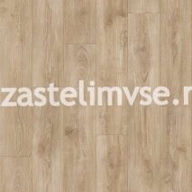 Линолеум Tarkett ИДИЛЛИЯ НОВАЯ Моушн 3 - 4,0 м (продается кратно рулонам)