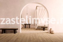 Ламинат Peli Anatolia Platinium Папая AN PLT 909