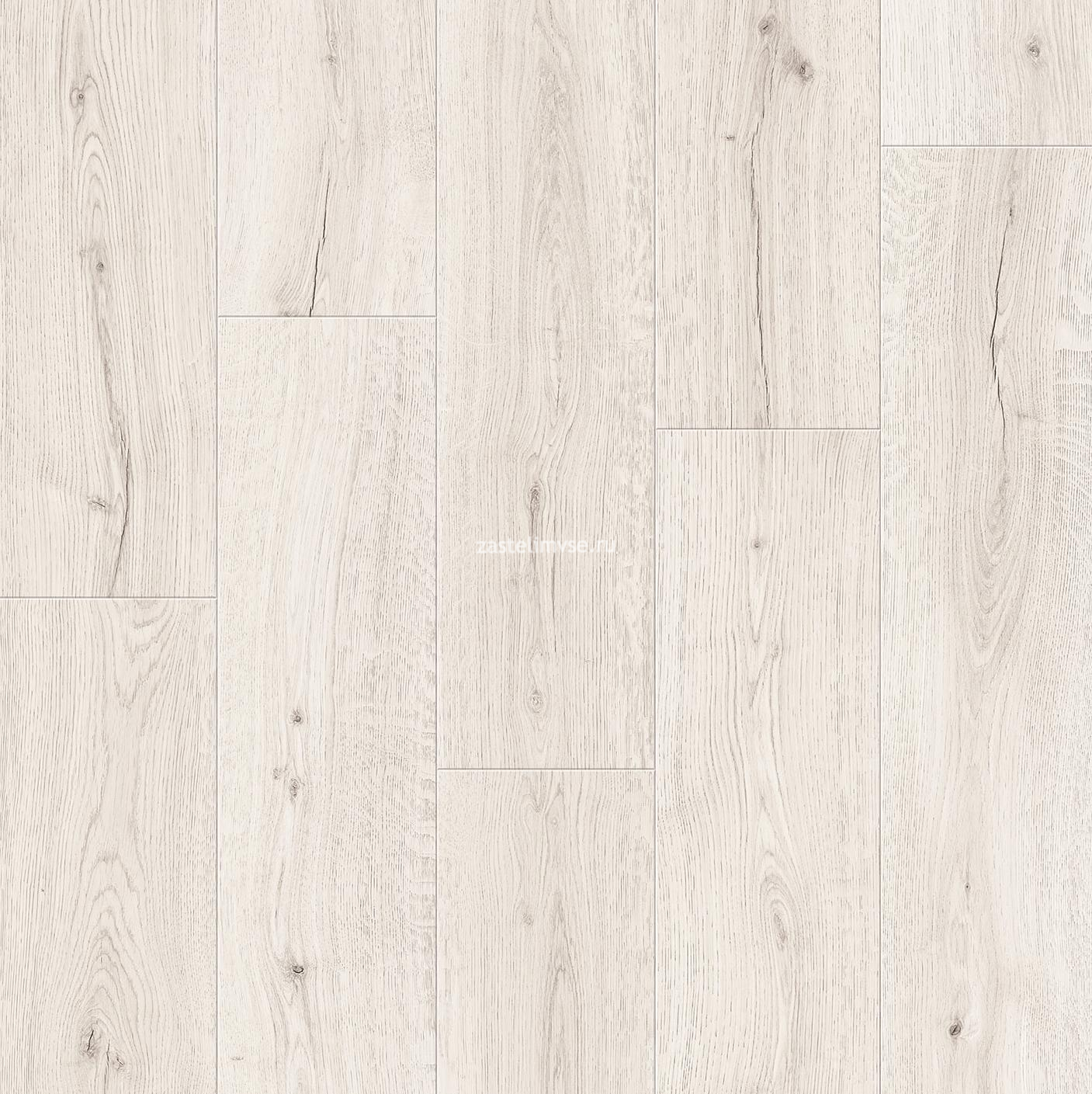 Ламинат Pergo СКАРА 12 ПРО Дуб Руно L1250-08621