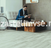Линолеум Ideal Imperia Леарим 3_196 - 3,0 м (продается кратно рулонам)